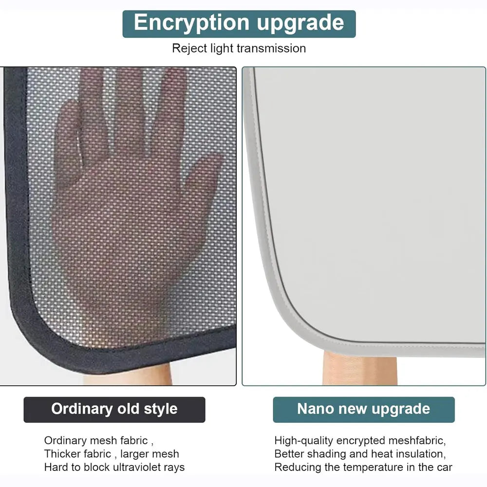 Transform Your Tesla with the 2026 Juniper Model 3 Highland Sunshade – Ultimate Heat Reflective Protection for Model Y and Model 3