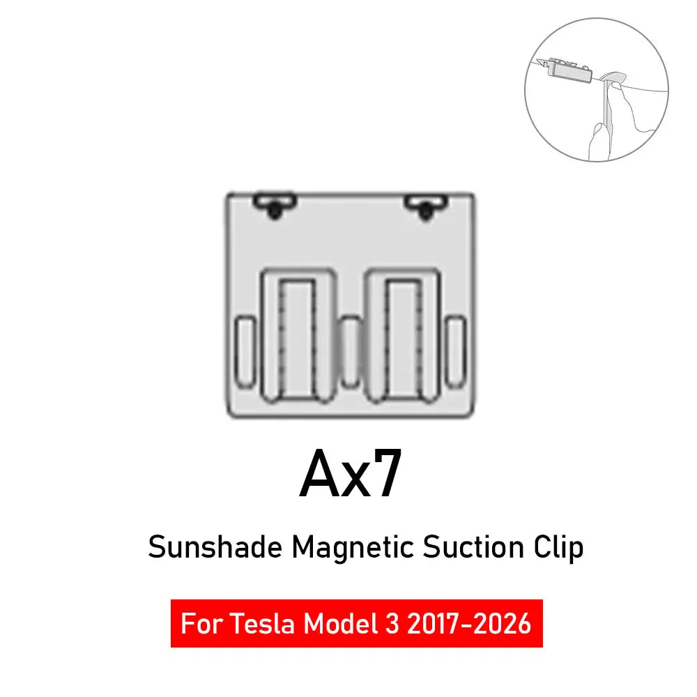 Transform Your Tesla with the 2026 Juniper Model 3 Highland Sunshade – Ultimate Heat Reflective Protection for Model Y and Model 3