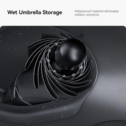 Tesla Model 3/Y/YL Juniper Highland Full-Cover Interior Door Side Storage Box Accessories